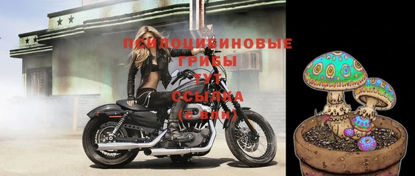 спайс Вязники